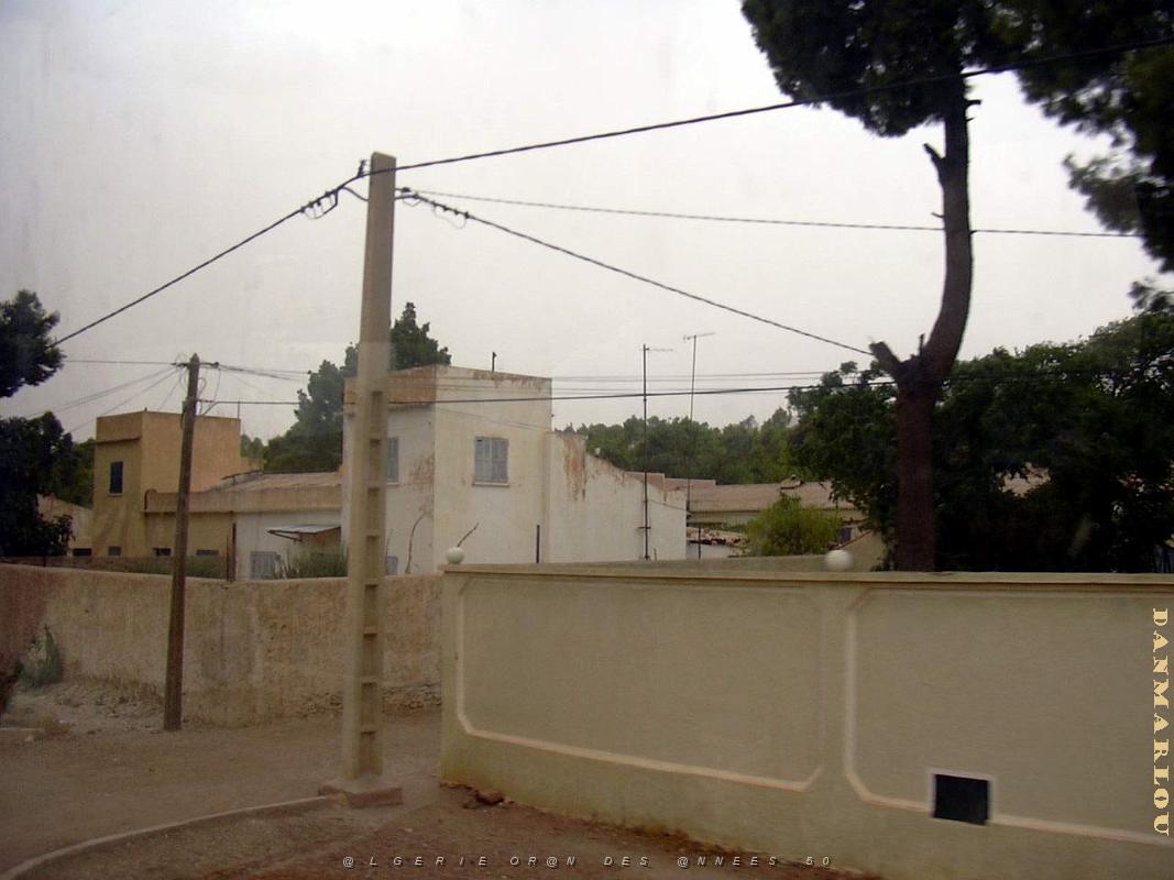 Zellidja- Bou Beker 08- annee 2004.JPG